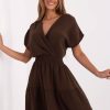 1080376 Daydress model 213834 Italy Moda