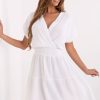 1080382 Daydress model 213836 Italy Moda