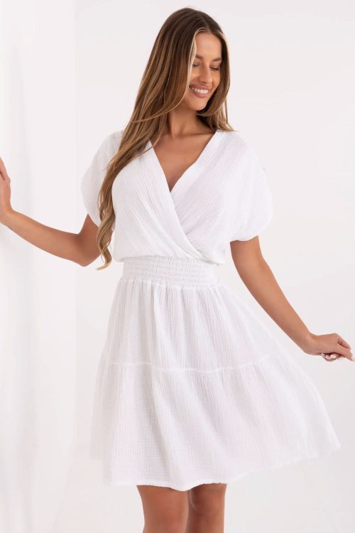 1080382 Daydress model 213836 Italy Moda