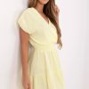 Daydress model 213837 Italy Moda