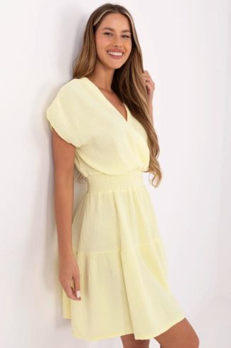 1080385 Daydress model 213837 Italy Moda