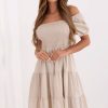 1080397 Daydress model 213841 Italy Moda