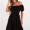 Daydress model 213842 Italy Moda