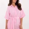 1080500 Suit model 213875 Italy Moda
