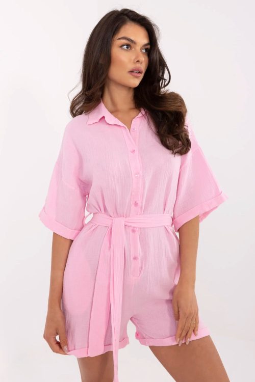 1080500 Suit model 213875 Italy Moda