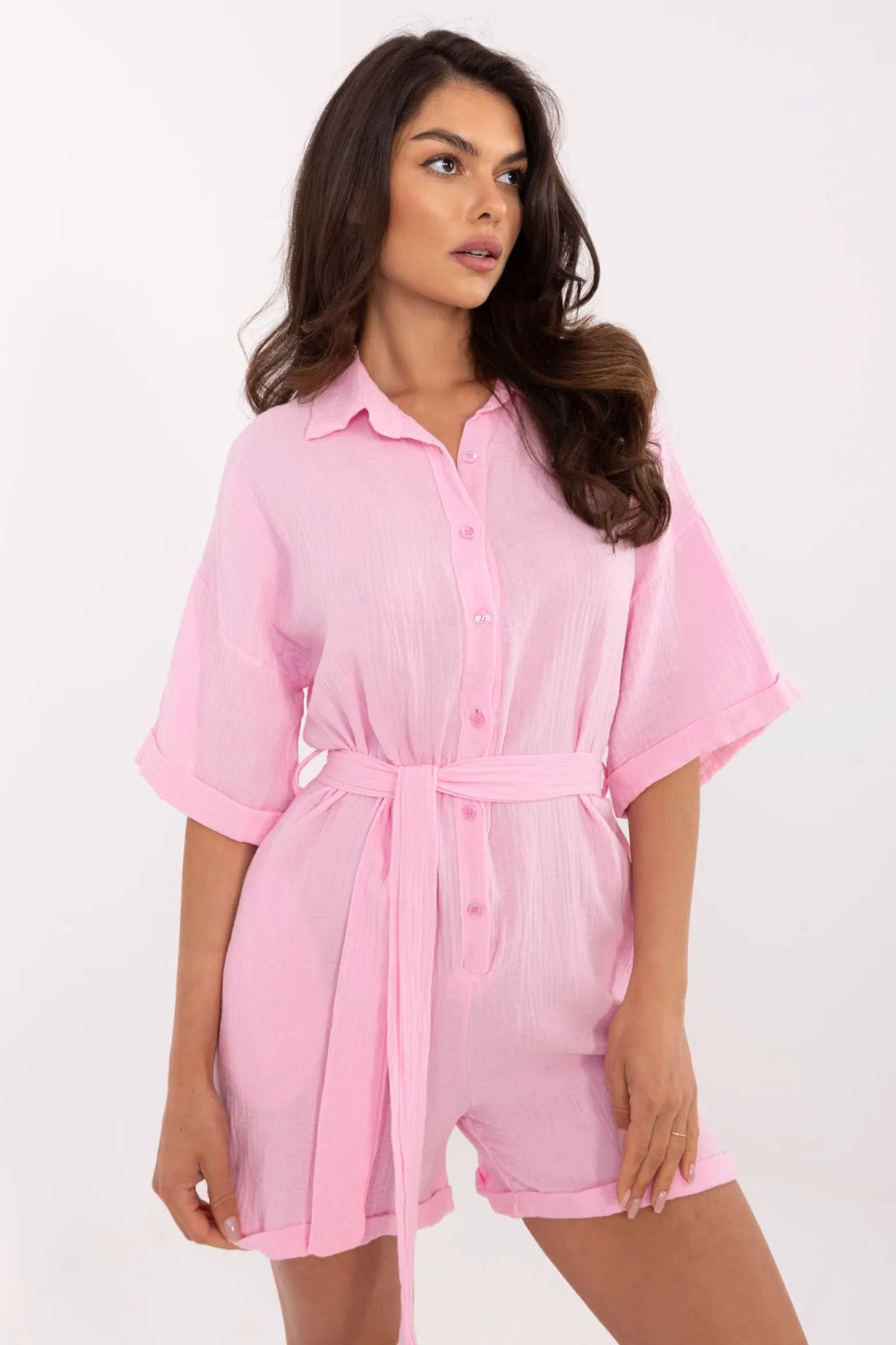 1080500 Suit model 213875 Italy Moda