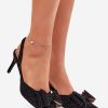 1080509 High heels model 213878 Step in style