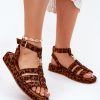 1080632 Sandals model 213919 Step in style