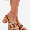 1080745 Flip-flops model 213955 Step in style