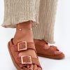 1080751 Flip-flops model 213957 Step in style
