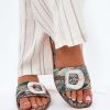 1080769 Flip-flops model 213963 Step in style
