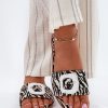 Flip-flops model 213965 Step in style