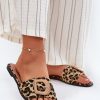 1080778 Flip-flops model 213966 Step in style