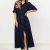 1080785 Daydress model 213968 awama
