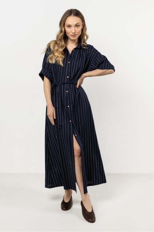 1080785 Daydress model 213968 awama