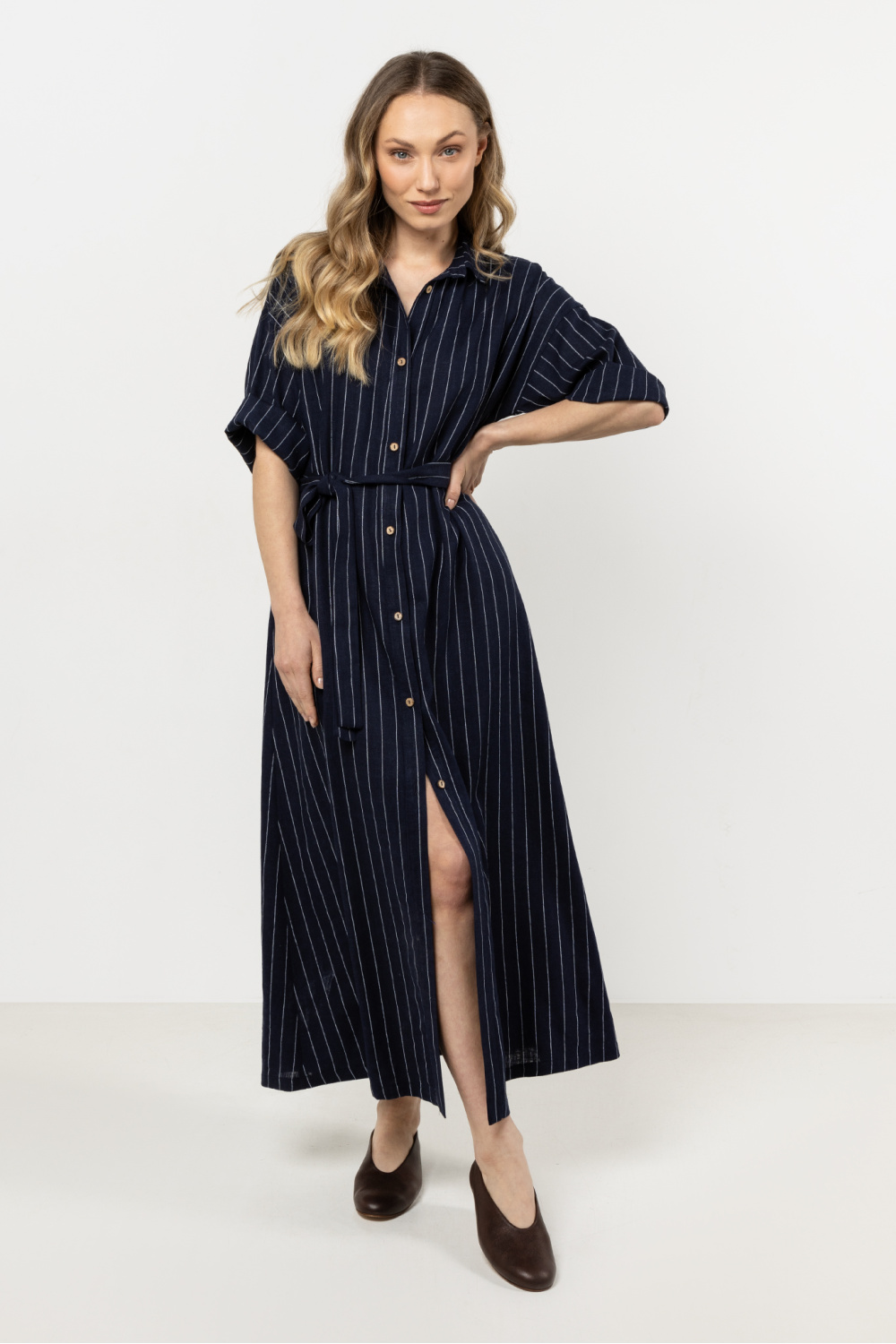 1080785 Daydress model 213968 awama