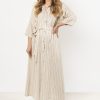 1080787 Daydress model 213969 awama