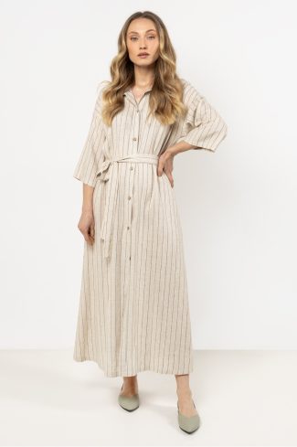 1080787 Daydress model 213969 awama