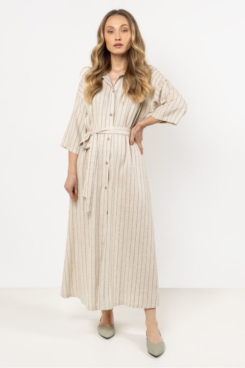 1080787 Daydress model 213969 awama