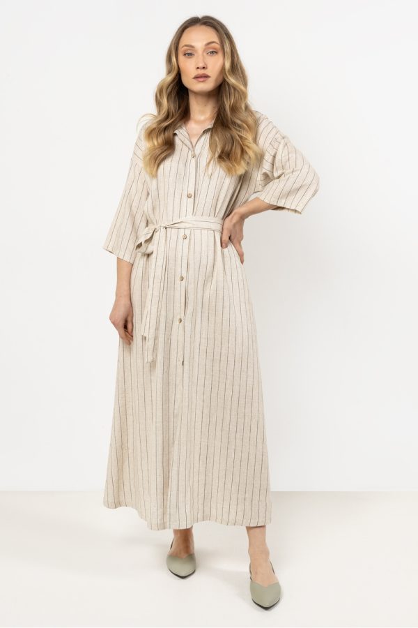 Daydress model 213969 awama