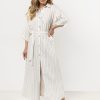 1080790 Daydress model 213970 awama