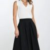 1080796 Skirt model 213972 Nife