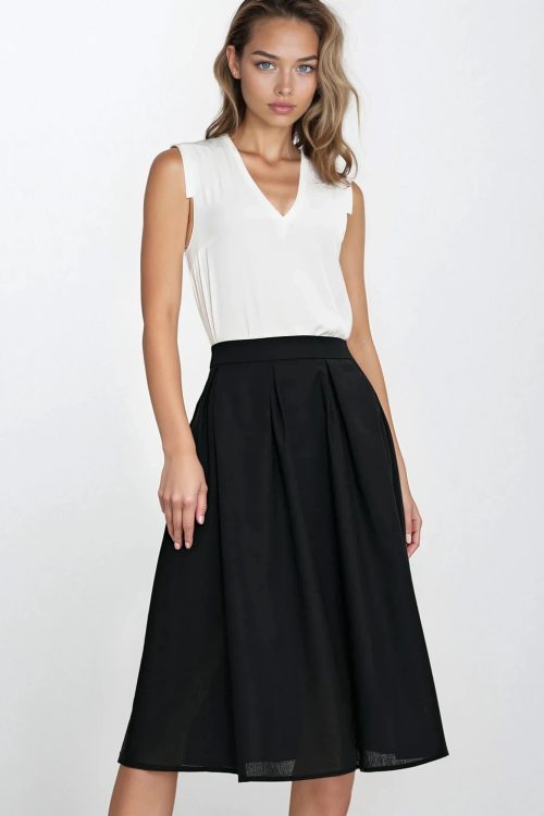 1080796 Skirt model 213972 Nife