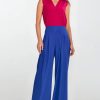 1080799 Trousers model 213973 Nife