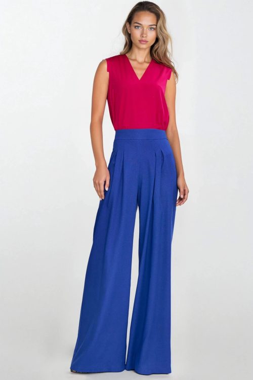 1080799 Trousers model 213973 Nife