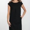 1080807 Daydress model 213976 Nife
