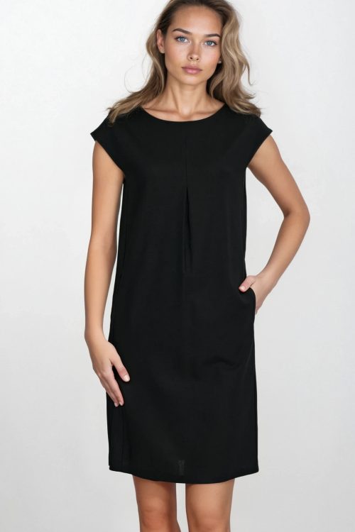 1080807 Daydress model 213976 Nife