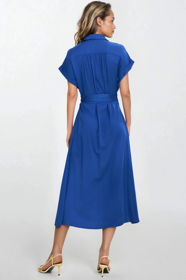 Daydress model 213978 Nife