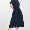 Daydress model 213979 Nife