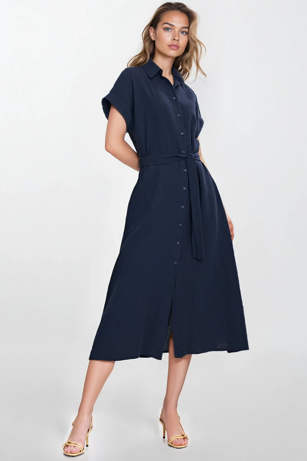 Daydress model 213979 Nife