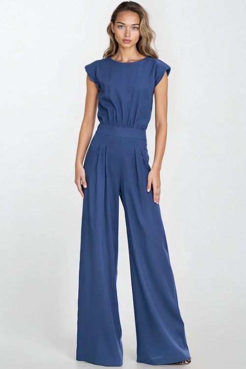 1080820 Suit model 213980 Nife