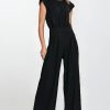 Suit model 213981 Nife