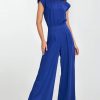 Suit model 213982 Nife