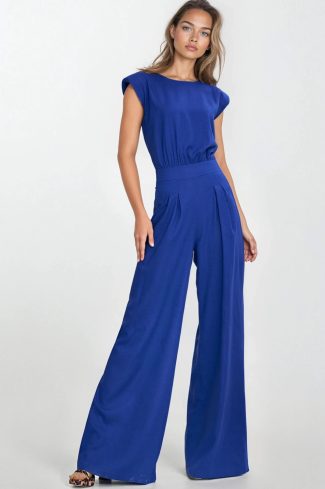 Suit model 213982 Nife