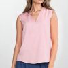 1080829 Blouse model 213983 Nife