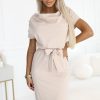 1080860 Daydress model 213992 Numoco