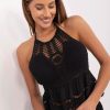 1080987 Top model 214025 Italy Moda