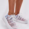 1081154 Platform sneakers model 214079 Step in style