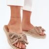 1081307 Platform sandals model 214130 Step in style