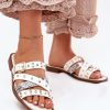 1081325 Flip-flops model 214136 Step in style