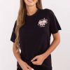 1081577 T-shirt model 214202 Sublevel