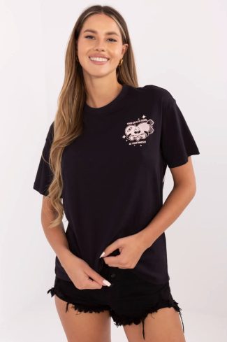 1081577 T-shirt model 214202 Sublevel