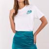 T-shirt model 214203 Sublevel