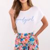 1081586 T-shirt model 214205 Sublevel