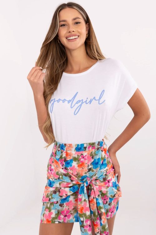 1081586 T-shirt model 214205 Sublevel