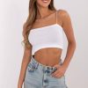 1081604 Top model 214210 Sublevel